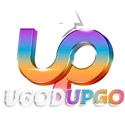 ugodupgo