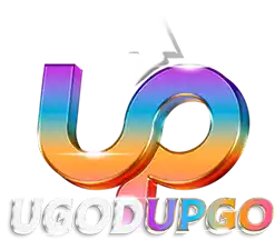 ugodupgo